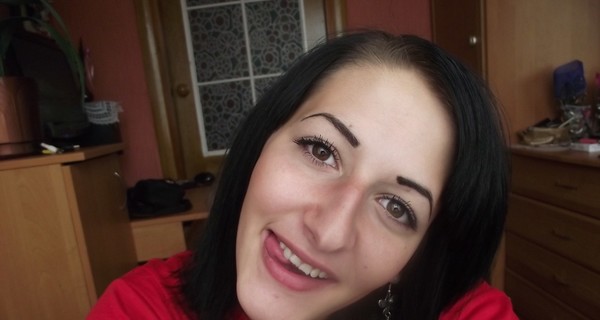 Избитая крымской школьницей учительница хочет помириться с девочкой с помощью психолога