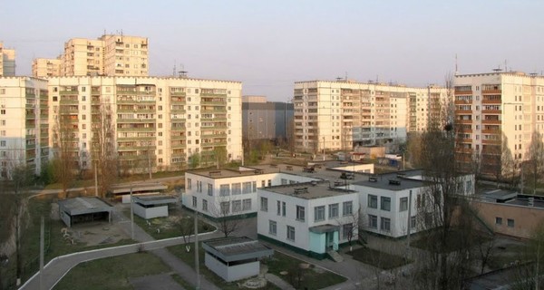 Парня, стрелявшего по окнам детского сада, задержали