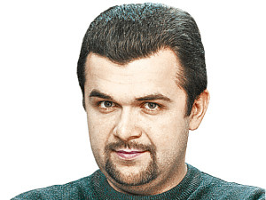 Вредные советы МВФ