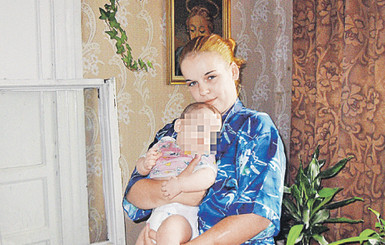 Младенец двое суток умирал от голода, а соседи не замечали его крика 