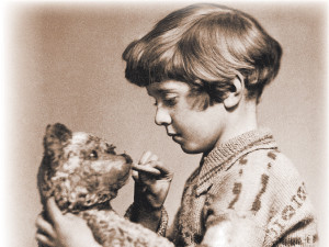 Все равно его не брошу, потому что... 