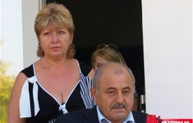 Конверт с бомбой жене крымского миллионера передала домработница