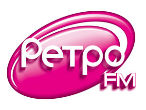 Легенды Ретро FM 2013 