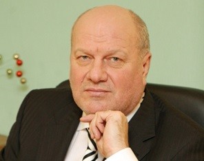 Потерпевший директор запорожской филармонии отказался комментировать решение суда