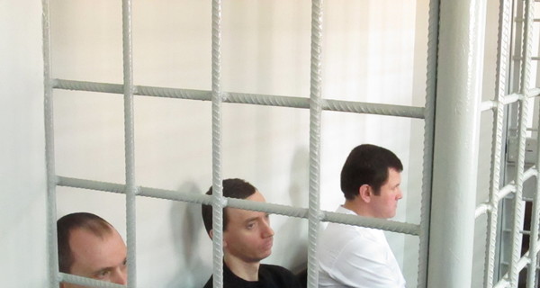 За смерть 23 людей экс-руководители 