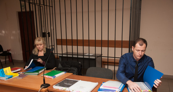 Пилот, рухнувшего под Донецком самолета: 