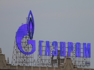 Газпром не предоставлял Украине новую рассрочку долга за топливо