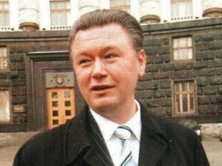Один из самых влиятельных украинцев умер от остановки сердца
