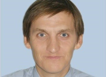В Луганске на автомойке выстрелом в голову убили журналиста 