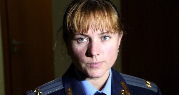 Прокуратура попросила 15 лет для 