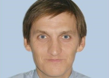 В Луганске поймали второго убийцу журналиста