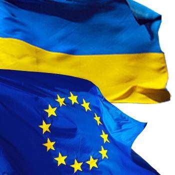 В Лондоне прошел митинг за евроинтеграцию Украины