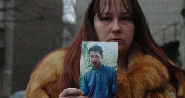 Вкладчику, захватившему в заложницы работницу Кредитного союза, дали 8 лет 