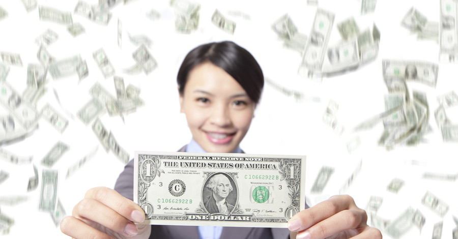 Зачем нам берег китайский 