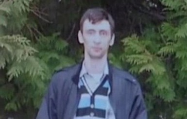 Даже сидя в СИЗО, брачный аферист нашел женщину, которая ради него разорилась 