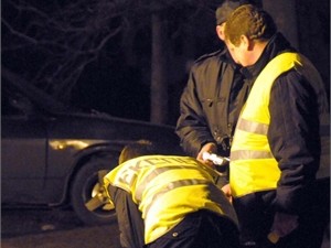 Нападение на инкассаторов в Харькове: убиты двое, третий ранен