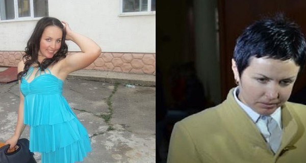 Суд оглашает приговор по Врадиевскому делу