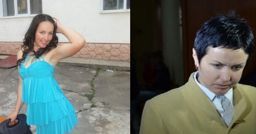 Суд оглашает приговор по Врадиевскому делу