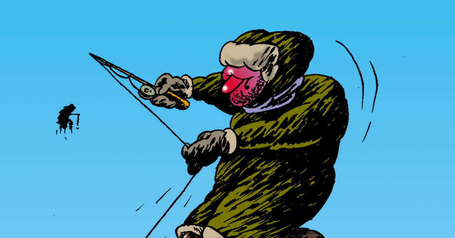 Как нам теперь строить отношения с Европой?