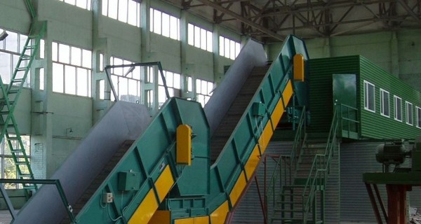 В Симферополе провели 