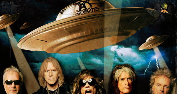 В Украину едет 