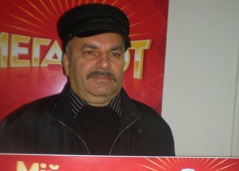 Крымский строитель поделился секретом лотерейного выигрыша