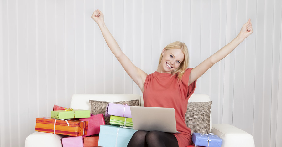 Как не стать жертвой недобросовестного Интернет-магазина