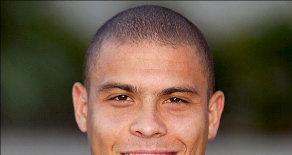 Роналдо собирается жениться в четвертый раз