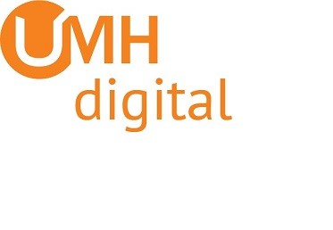 United Online Ventures становится UMH Digital