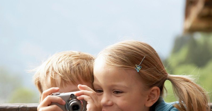 Что такое хостинг изображений, и как им пользоваться?