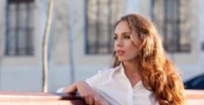 Набор на курсы в 