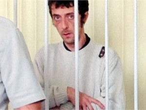 Мустафу Джемилева допросят в суде по совершенному его сыном убийству
