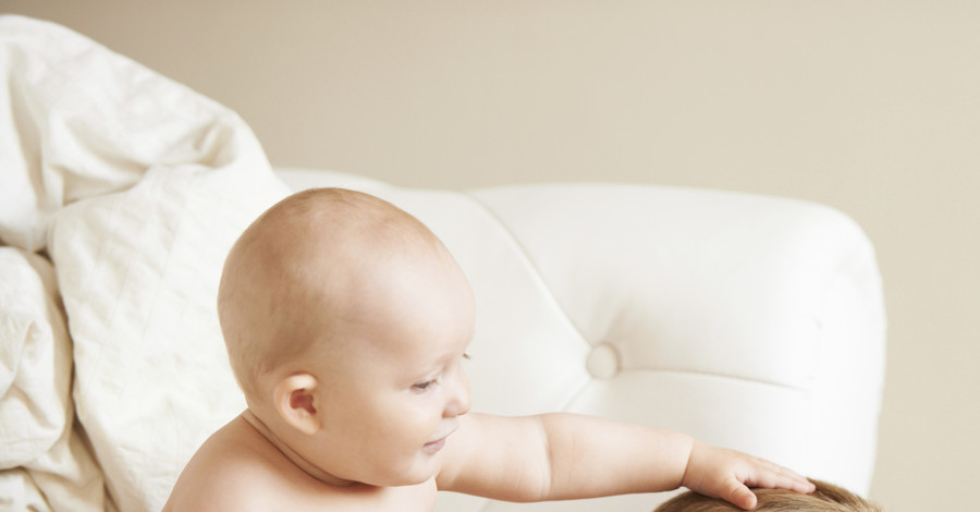 Без ревности и ссор 