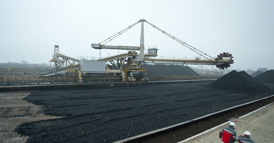 Китайские деньги помогут достичь энергетической независимости 