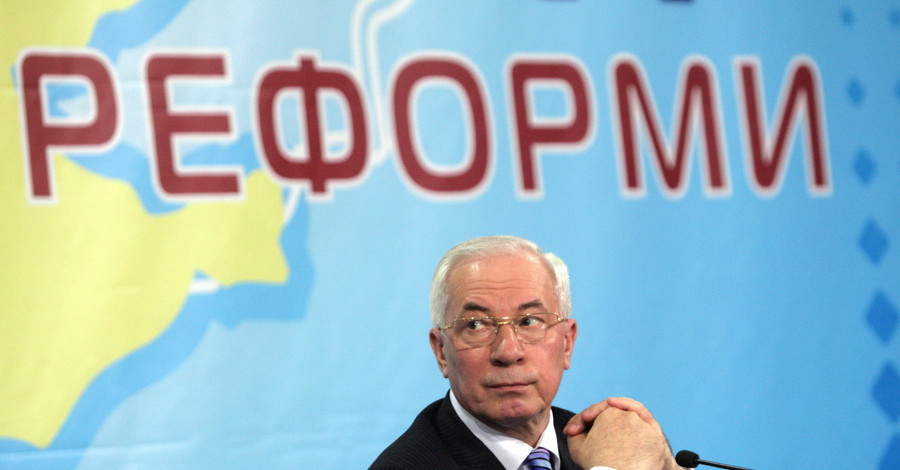 Правительство не будет договариваться о Таможенном союзе 