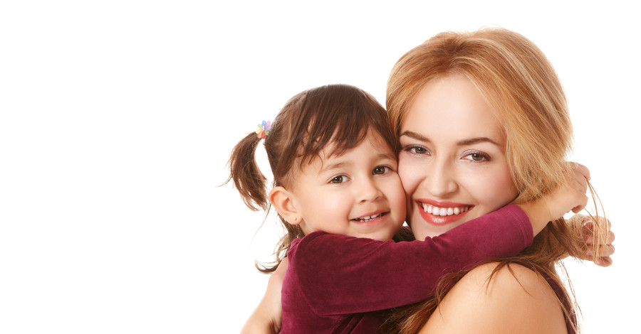 Понять без слов 