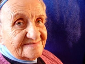 Во Франции соцработник убила шестерых пенсионеров