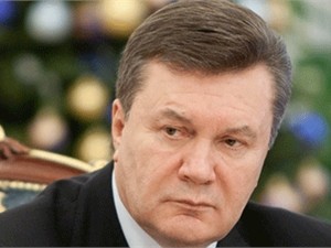 Оргкомитет круглого стола: пресс-конференция президента не планировалась