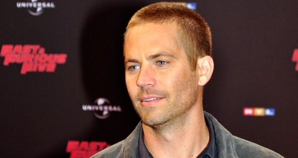 Брат погибшего актера Пола Уокера может заменить его в седьмом 