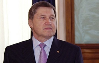 Помощник президента РФ Юрий Ушаков: 17  декабря соглашений по Таможенному союзу подписано не будет