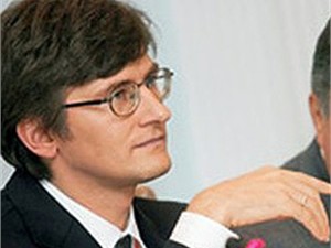 Магера:  Заявления о подкупе избирателей в ЦИК не поступали