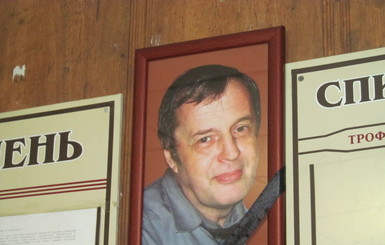 В убийстве судьи Трофимова подозревали родственников и сатанистов