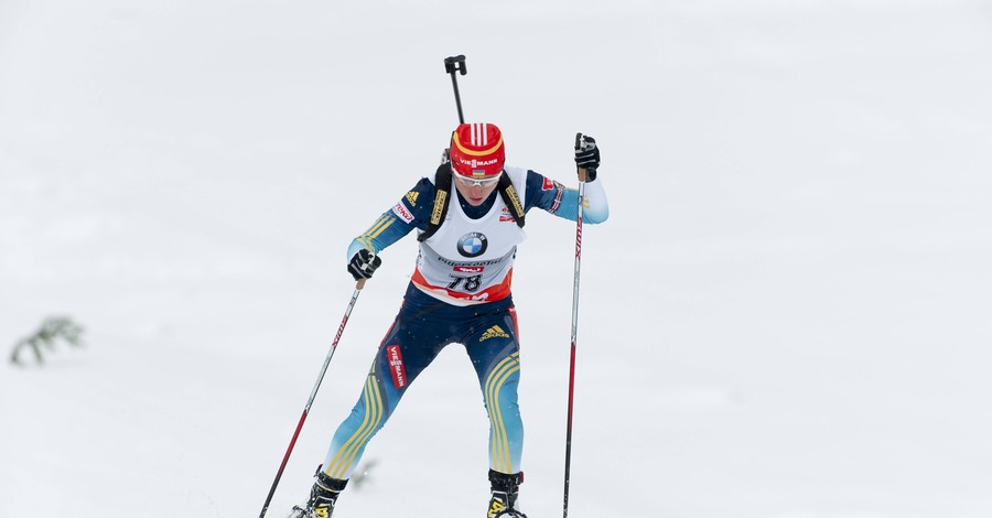 Полный комплект для Вали 