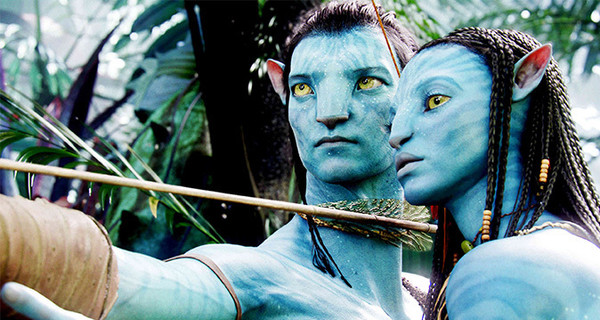 В Новой Зеландии снимут сразу три части продолжения 