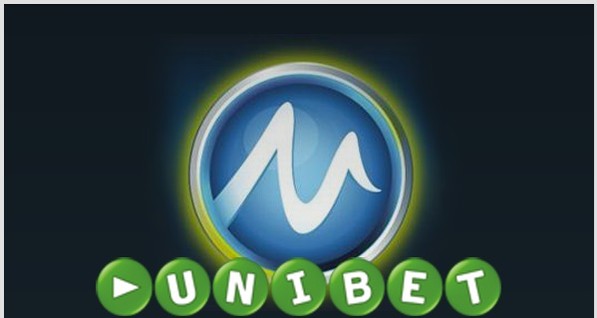 Мобильные игры Microgaming будут еще доступнее для игроков из России