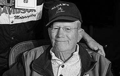 В США пенсионер скончался за несколько часов до секса