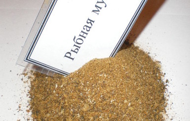 Винничане везли в Украину токсичный птичий корм из Европы