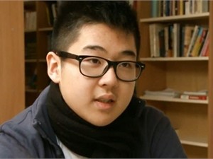 Во Франции нашли племянника лидера КНДР