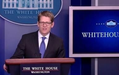 США изучат договоренности между Россией и Украиной