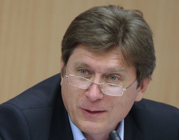 Политолог:  бюджет - 2014 нужно принимать сейчас